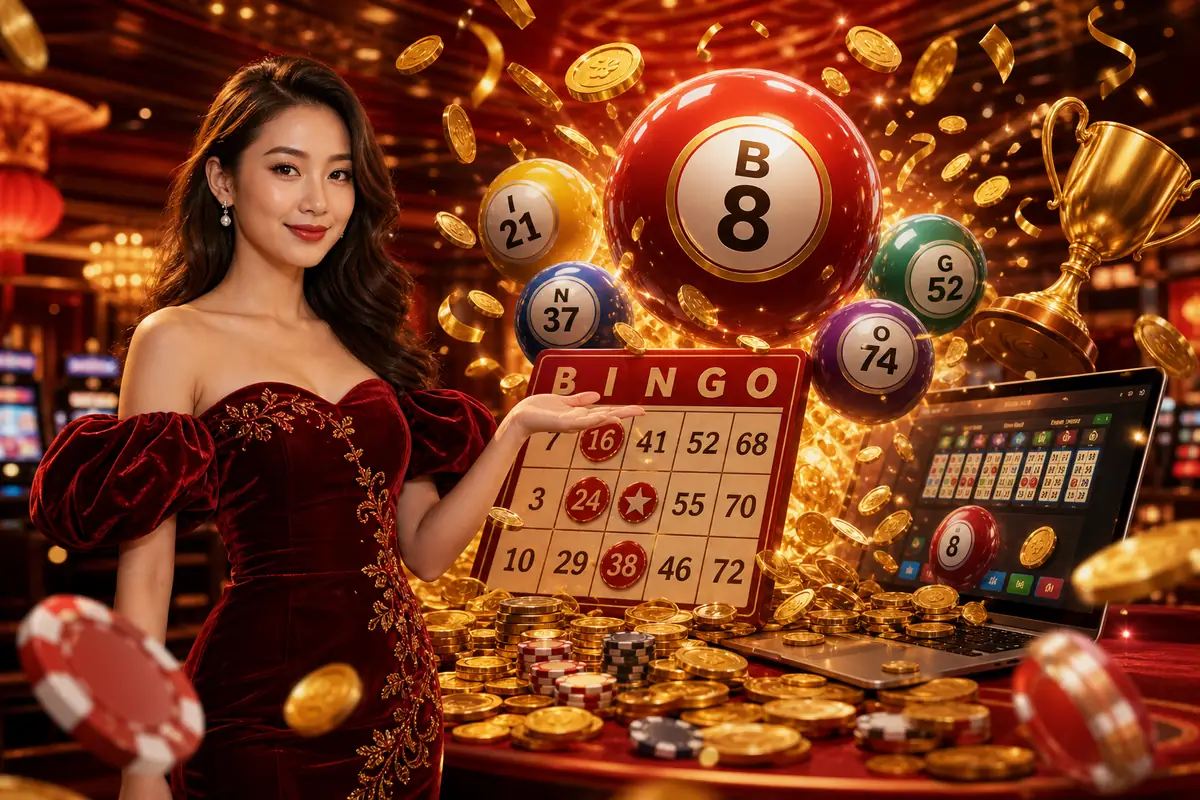 512slots
