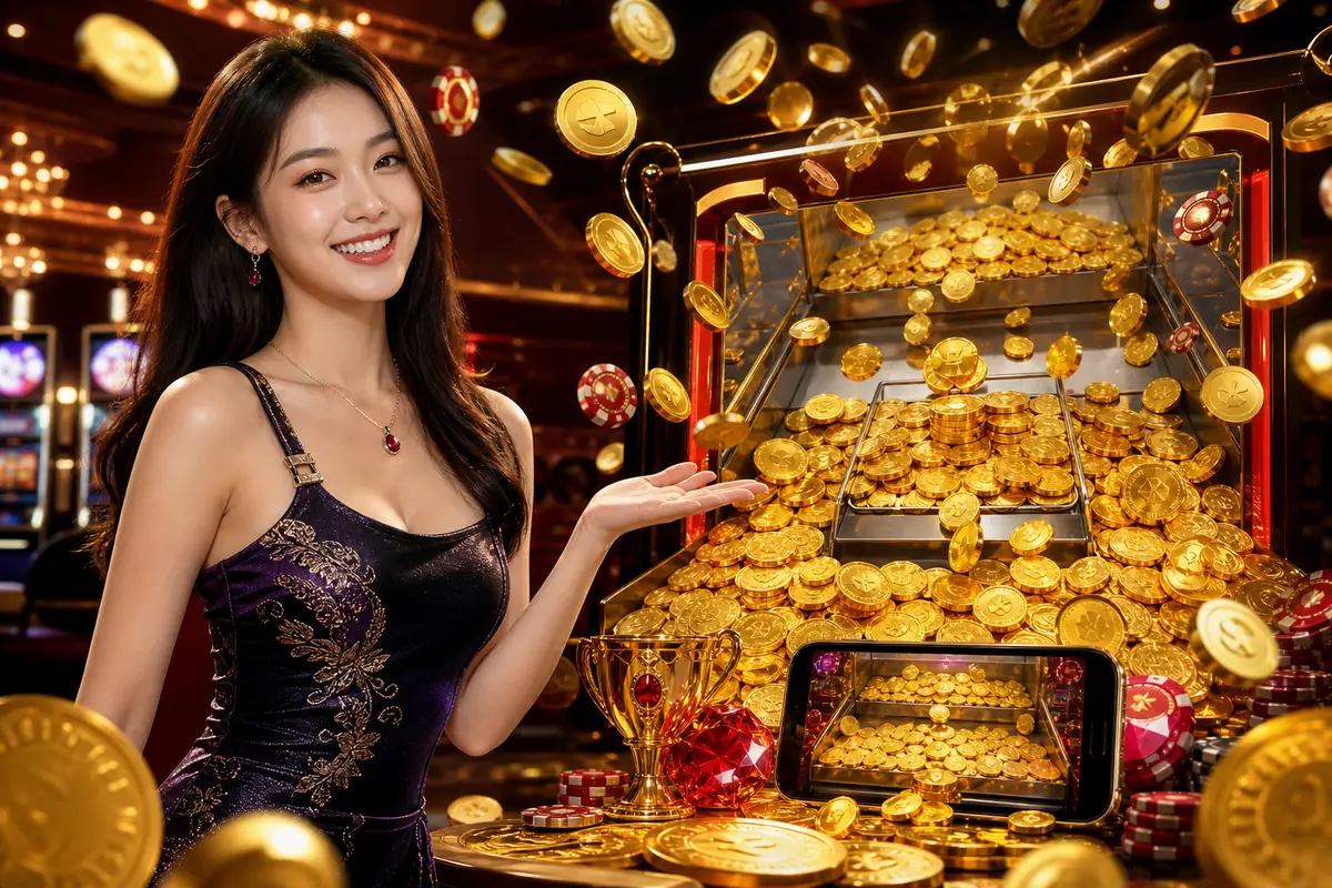 512slots