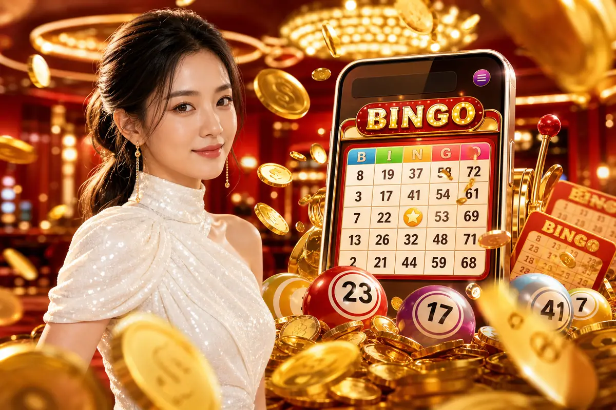 512slots