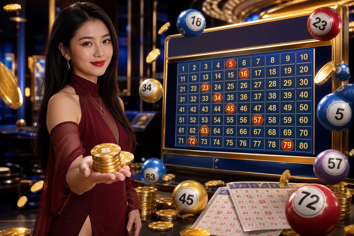 512slots