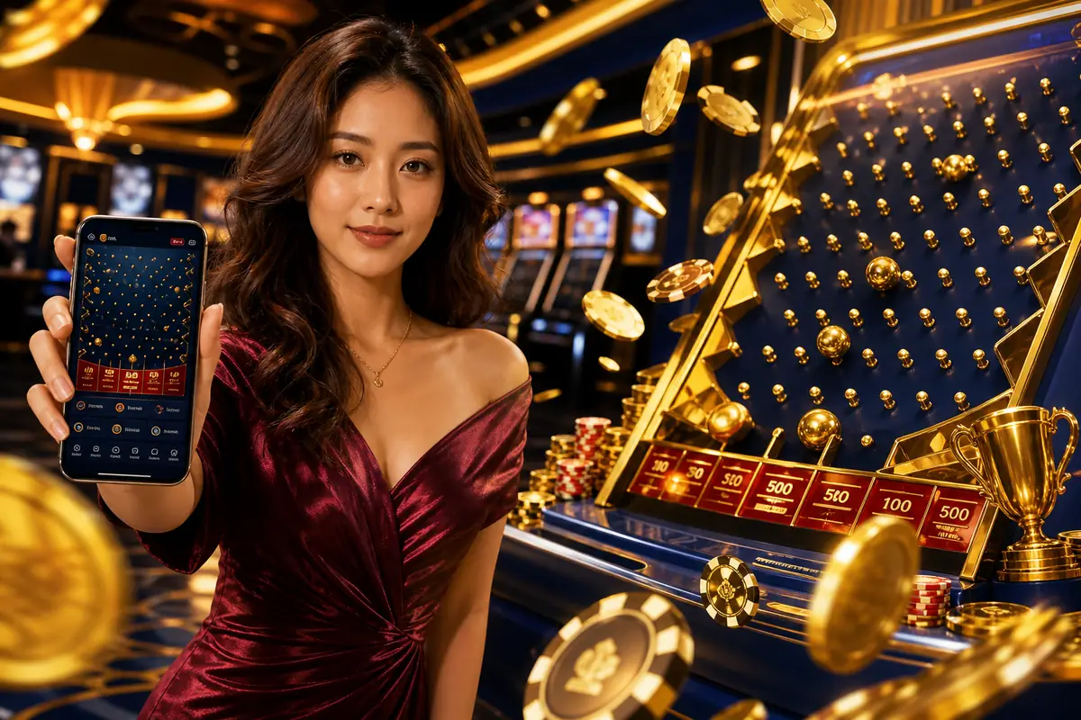 512slots