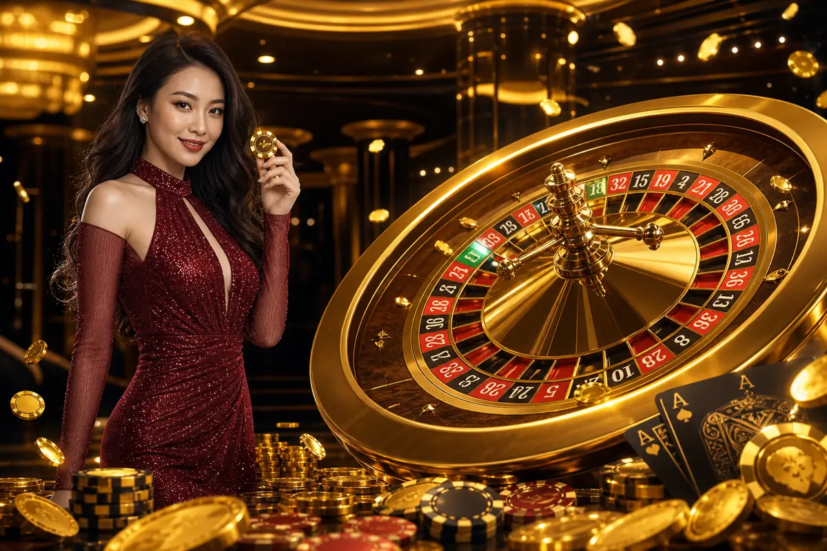 512slots