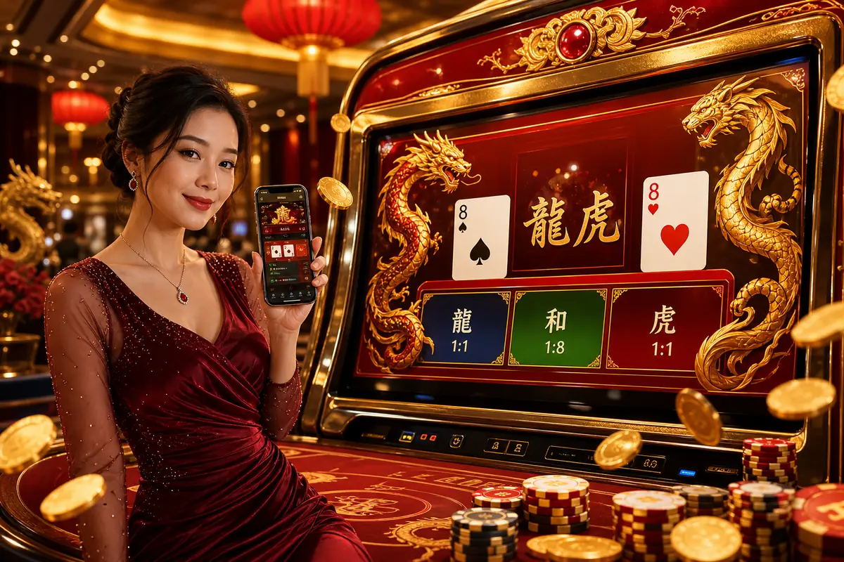 512slots