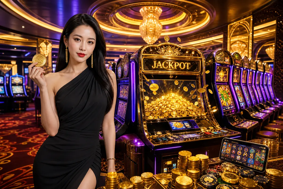 512slots