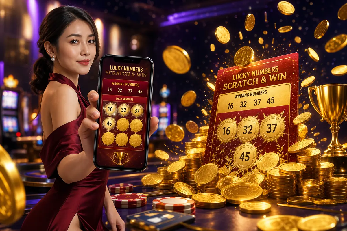 512slots